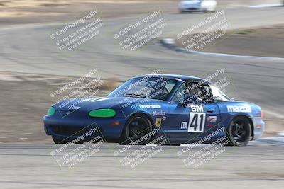 media/Nov-17-2024-CalClub SCCA (Sun) [[5252d9c58e]]/Group 4/Race (Off Ramp)/